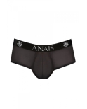 Jock Bikini Eros - Anaïs for Men