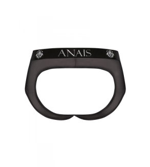 Jock Bikini Eros - Anaïs for Men