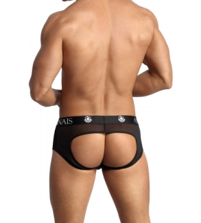 Jock Bikini Eros - Anaïs for Men