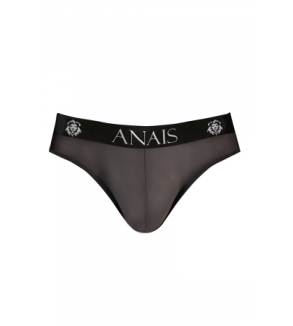 Slip Eros - Anaïs for Men