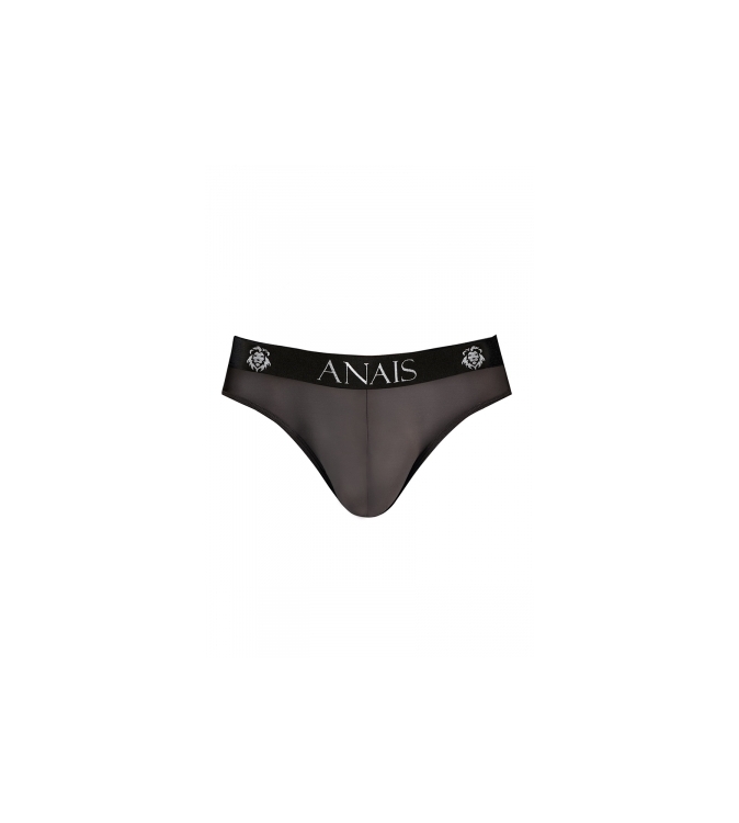 Slip Eros - Anaïs for Men