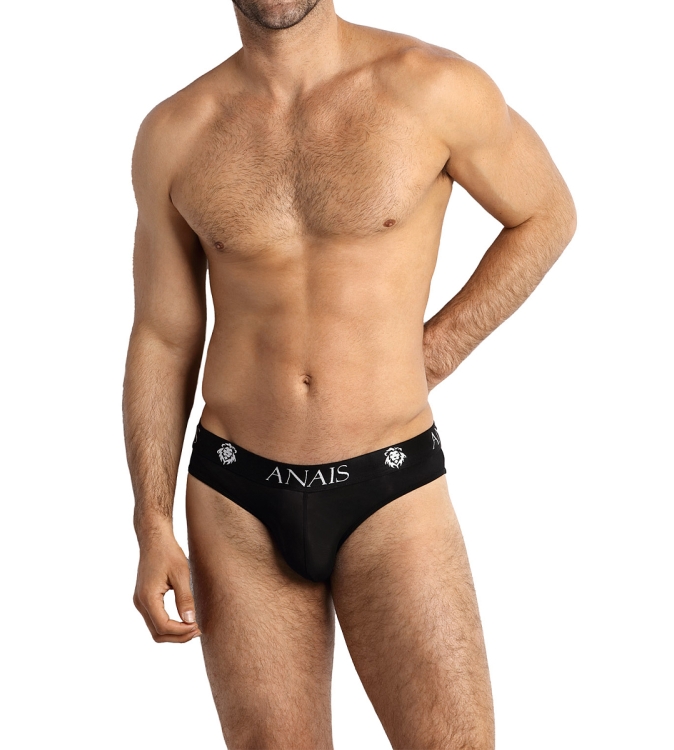 Slip Eros - Anaïs for Men