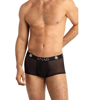 Boxer Eros - Anaïs for Men