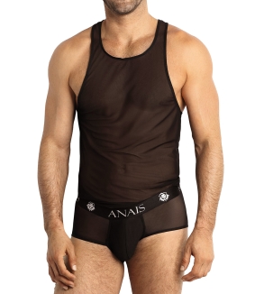 Débardeur Eros - Anaïs for Men