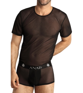 T-shirt Eros - Anaïs for Men