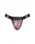 Jock Strap Comics - Anaïs for Men