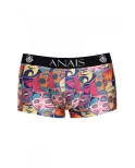 Boxer Comics - Anaïs for Men