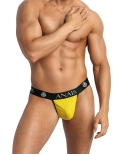 Jock Strap Tokio - Anaïs for Men