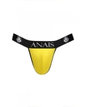 Jock Strap Tokio - Anaïs for Men