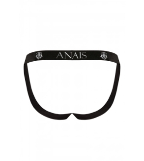 Jock Strap Tokio - Anaïs for Men