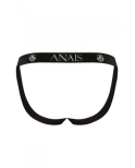 Jock Strap Tokio - Anaïs for Men