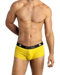 Boxer Tokio - Anaïs for Men