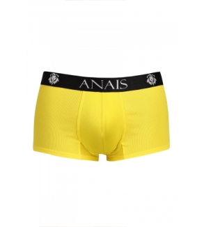 Boxer Tokio - Anaïs for Men