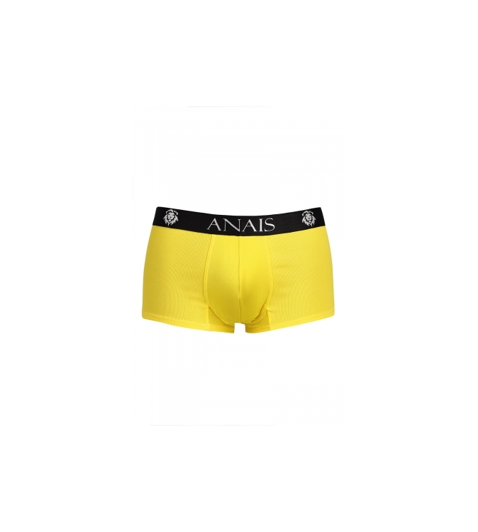 Boxer Tokio - Anaïs for Men