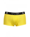 Boxer Tokio - Anaïs for Men