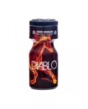 Poppers Diablo amyl 10ml