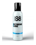 Lubrifiant eau S8 Extreme 250ml