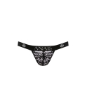 Jock Strap Romance - Anaïs for Men