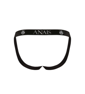 Jock Strap Romance - Anaïs for Men