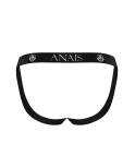 Jock Strap Romance - Anaïs for Men