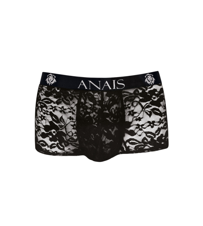 Boxer Romance - Anaïs for Men