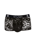 Boxer Romance - Anaïs for Men