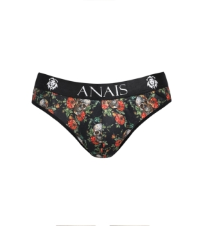 Slip Power - Anaïs for Men