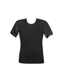 T-shirt Petrol - Anaïs for Men