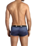 Boxer Naval - Anaïs for Men