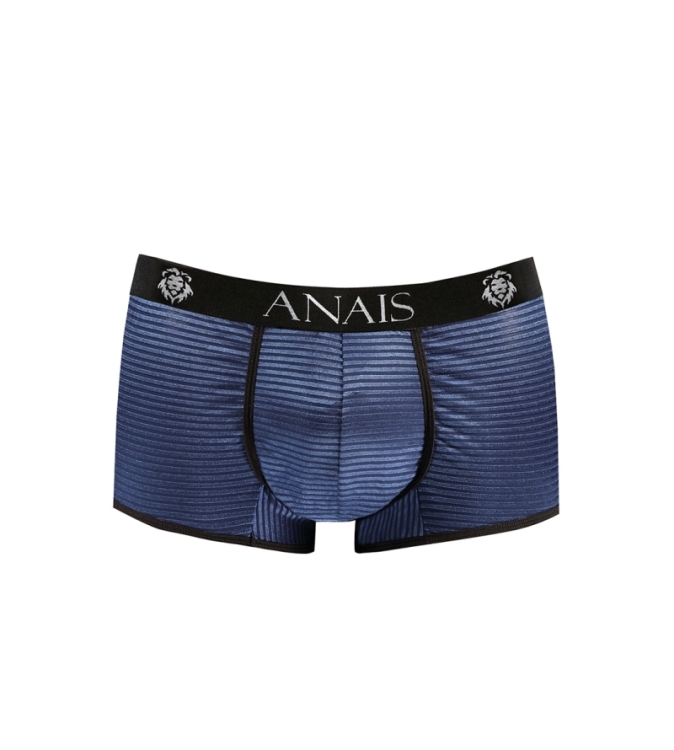 Boxer Naval - Anaïs for Men