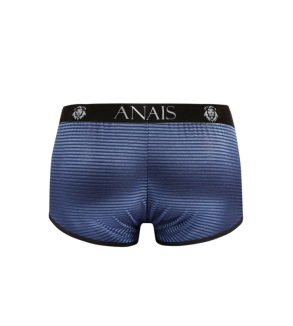 Boxer Naval - Anaïs for Men