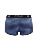 Boxer Naval - Anaïs for Men