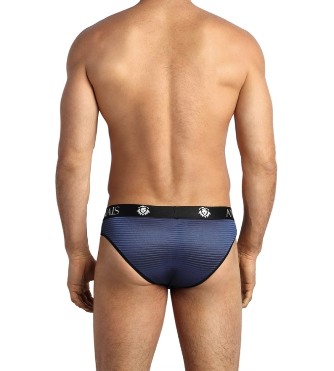 Slip Naval - Anaïs for Men