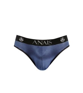 Slip Naval - Anaïs for Men