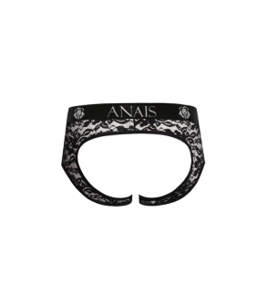 Jock Bikini Romance - Anaïs for Men