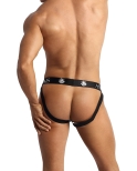 Jock Strap Mexico - Anaïs for Men