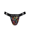 Jock Strap Mexico - Anaïs for Men