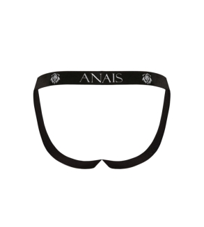 Jock Strap Mexico - Anaïs for Men