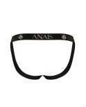 Jock Strap Mexico - Anaïs for Men