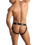 Jock Strap Savage - Anaïs for Men