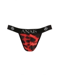 Jock Strap Savage - Anaïs for Men