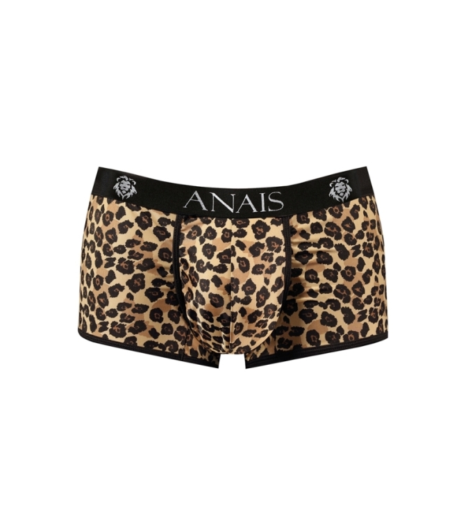 Boxer Mercury - Anaïs for Men