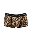 Boxer Mercury - Anaïs for Men