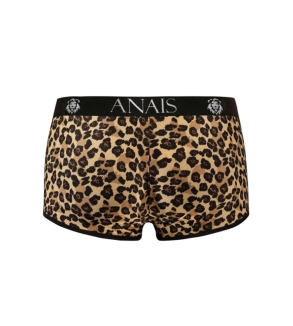 Boxer Mercury - Anaïs for Men