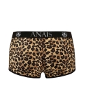 Boxer Mercury - Anaïs for Men