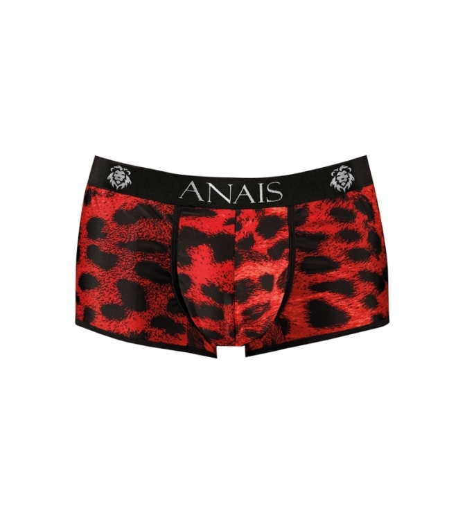 Boxer Savage - Anaïs for Men