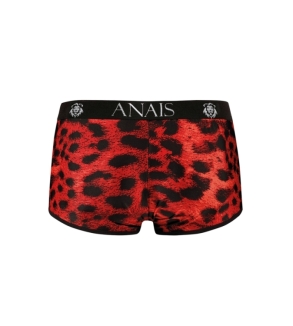 Boxer Savage - Anaïs for Men