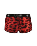 Boxer Savage - Anaïs for Men