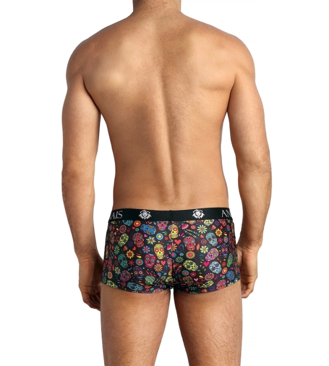 Boxer Mexico - Anaïs for Men