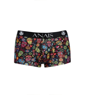 Boxer Mexico - Anaïs for Men